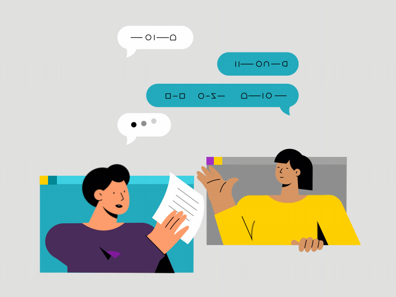 O-Level subject wise notes

