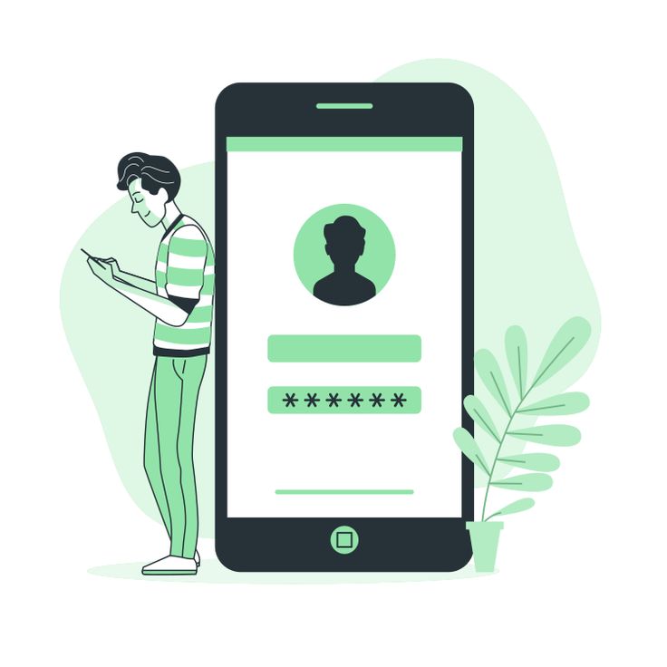 Best Website for O Level Preparation